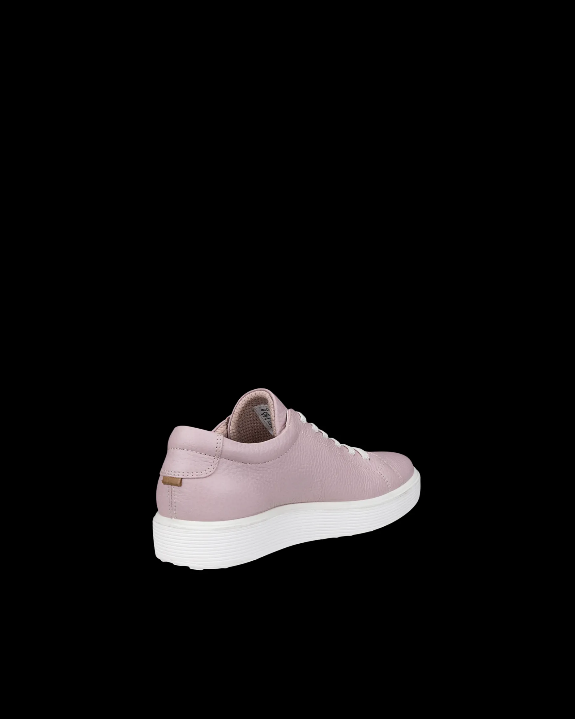 ecco_soft__k_2-2.webp ECCO SOFT 60 K