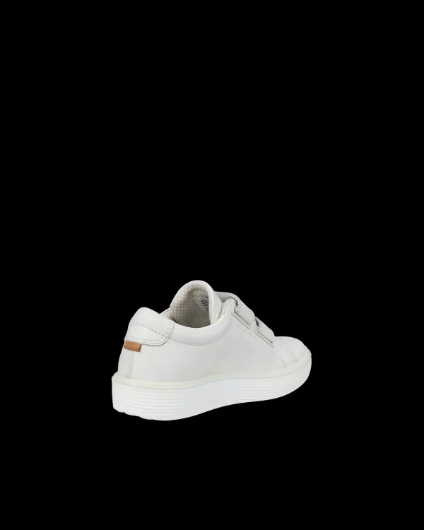ECCO SOFT 60 K