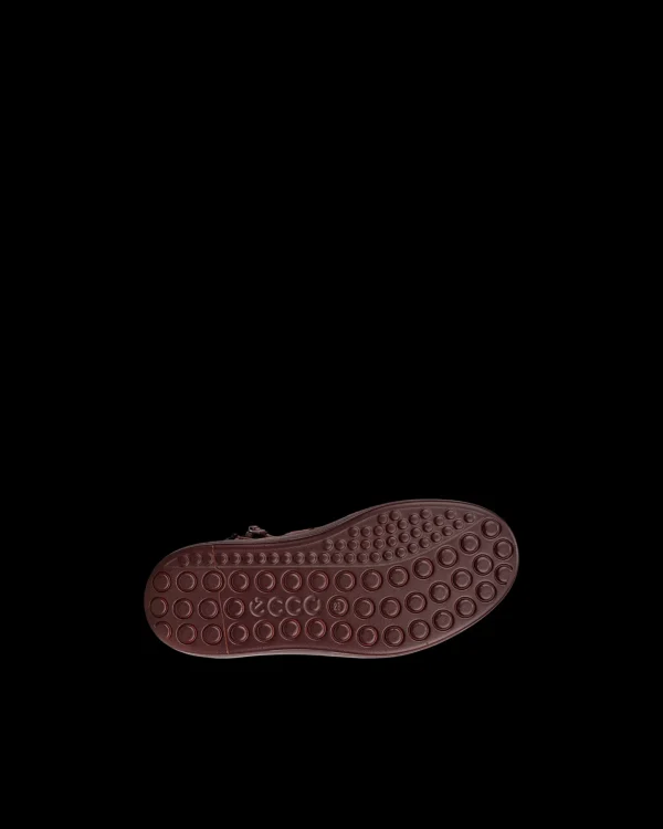 ECCO SOFT 60 K