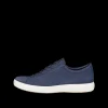 ECCO SOFT 7 M