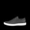 ECCO SOFT 7 M