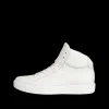 ECCO SOFT 60 M