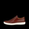 ECCO SOFT 7 M