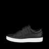 ECCO SOFT 60 M