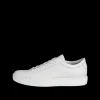 ECCO SOFT 60 M