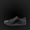 ECCO SOFT 7 M