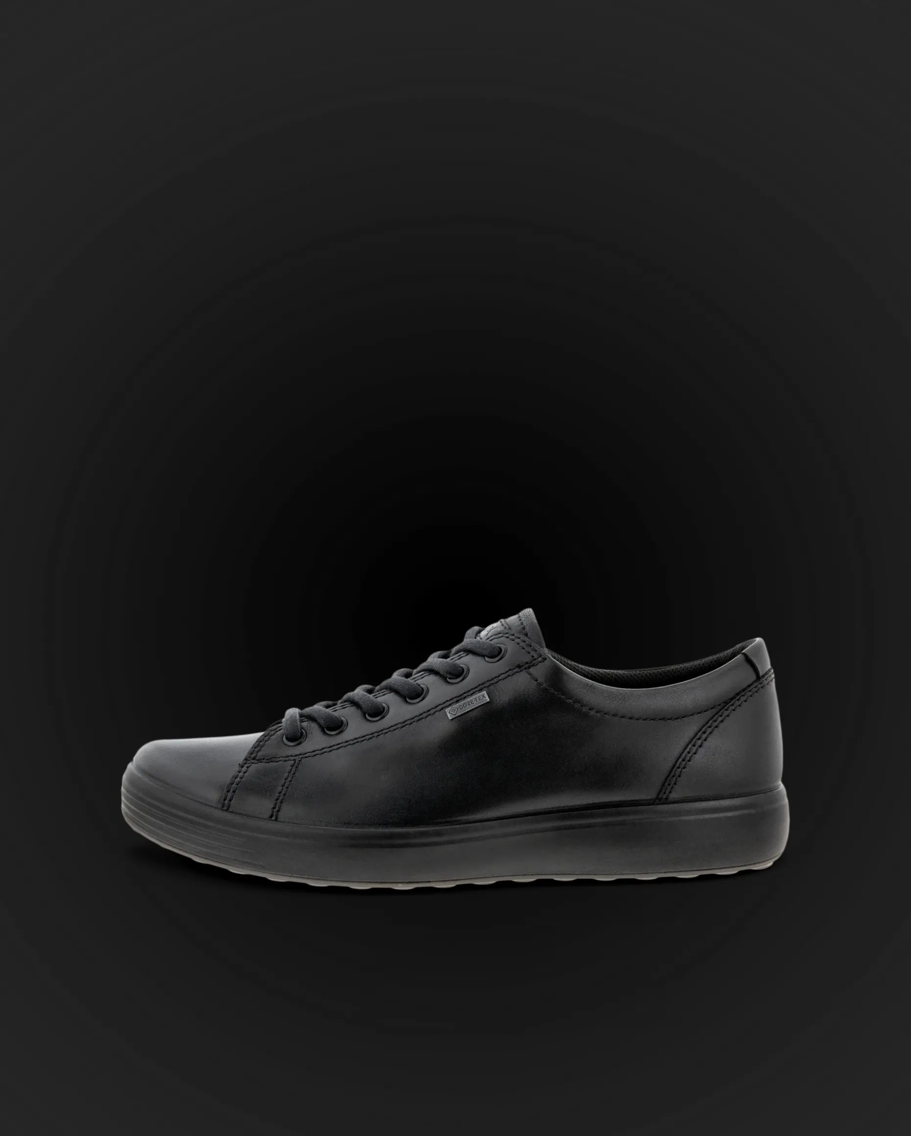 ecco_soft__m_0-9.webp ECCO SOFT 7 M