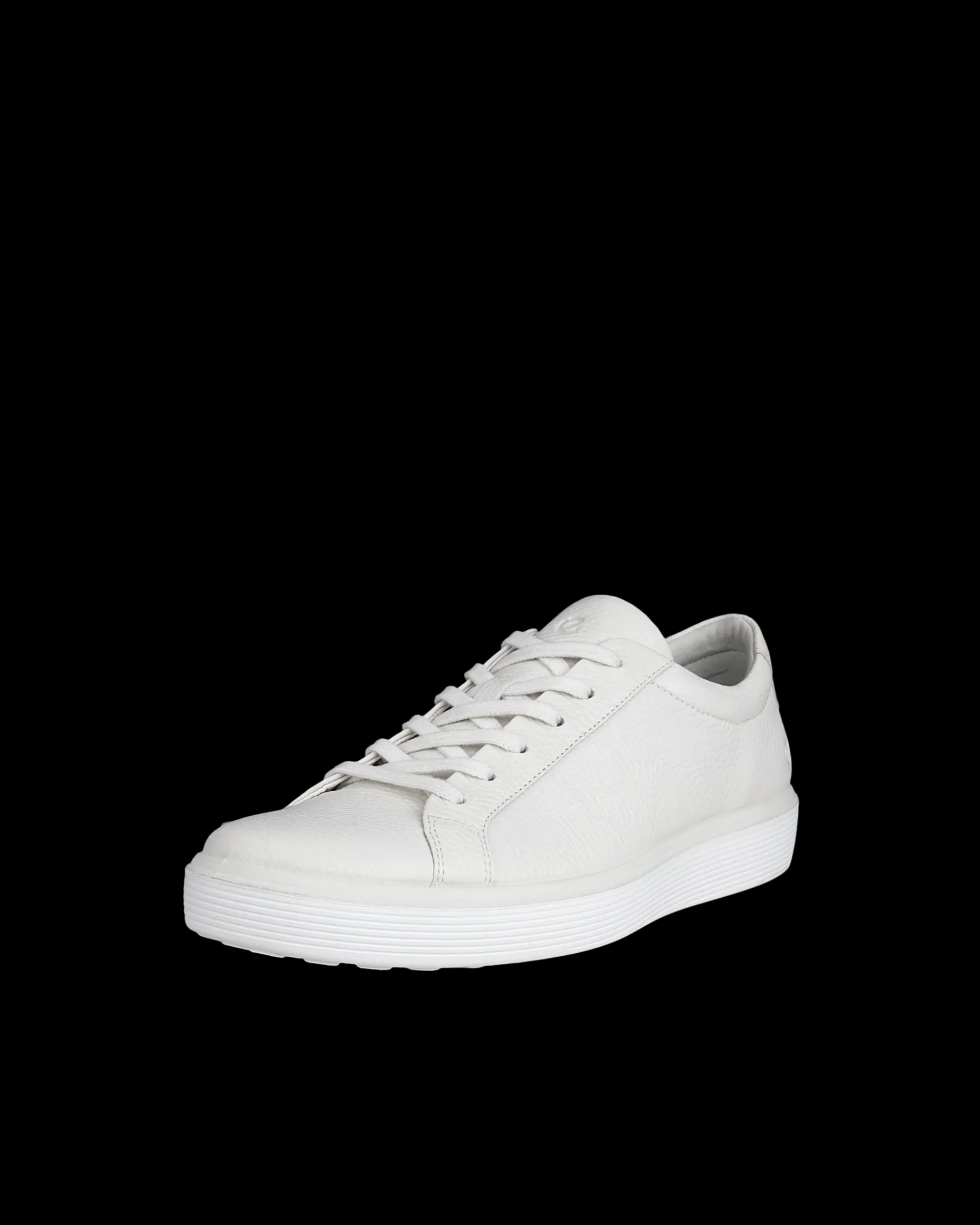 ecco_soft__m_1-7.webp ECCO SOFT 60 M