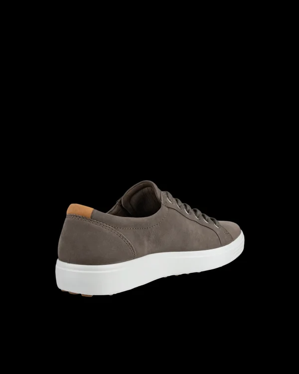 ECCO SOFT 7 M