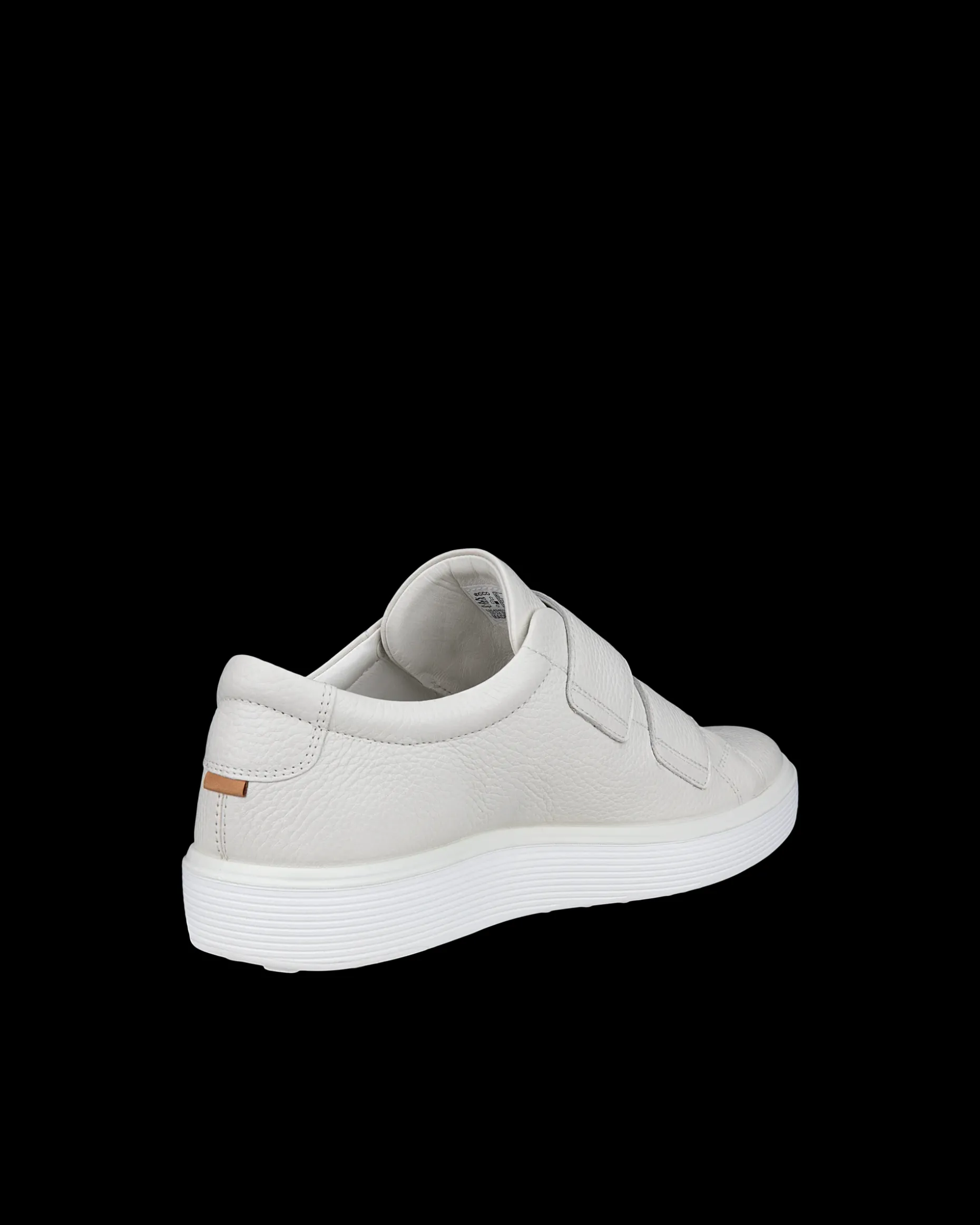 ecco_soft__m_2-4.webp ECCO SOFT 60 M