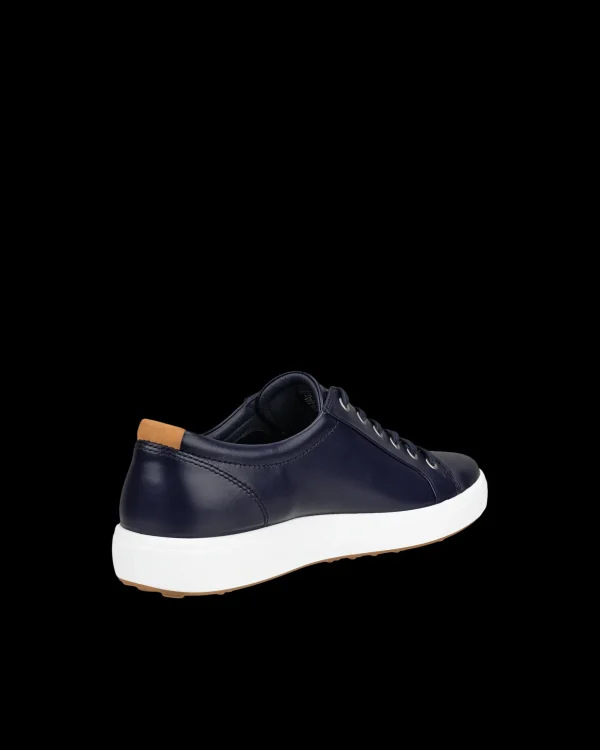 ECCO SOFT 7 M