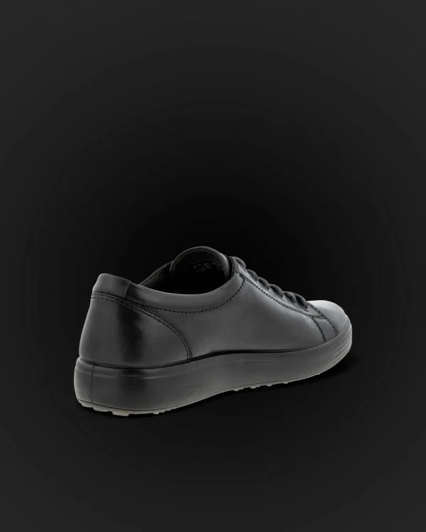 ECCO SOFT 7 M