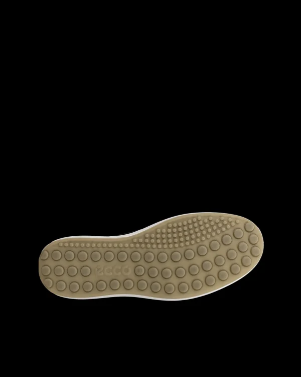 ECCO SOFT 7 M