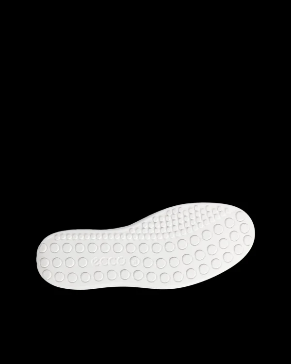 ECCO SOFT 60 M