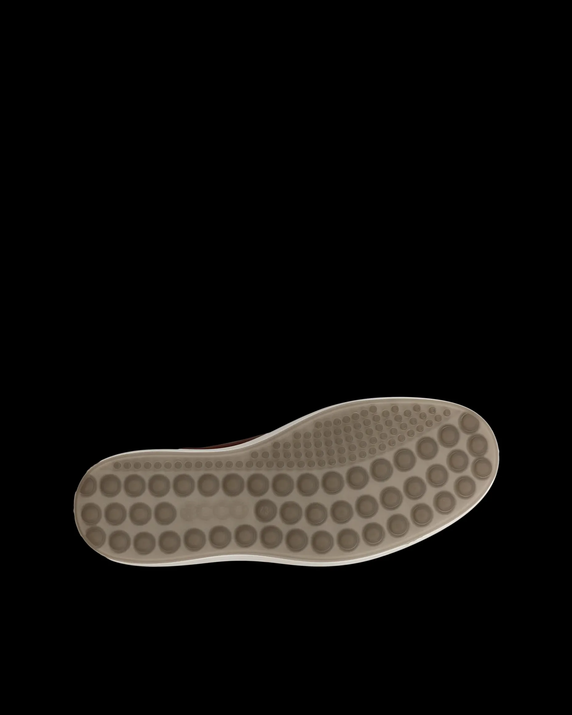 ecco_soft__m_3-2.webp ECCO SOFT 7 M