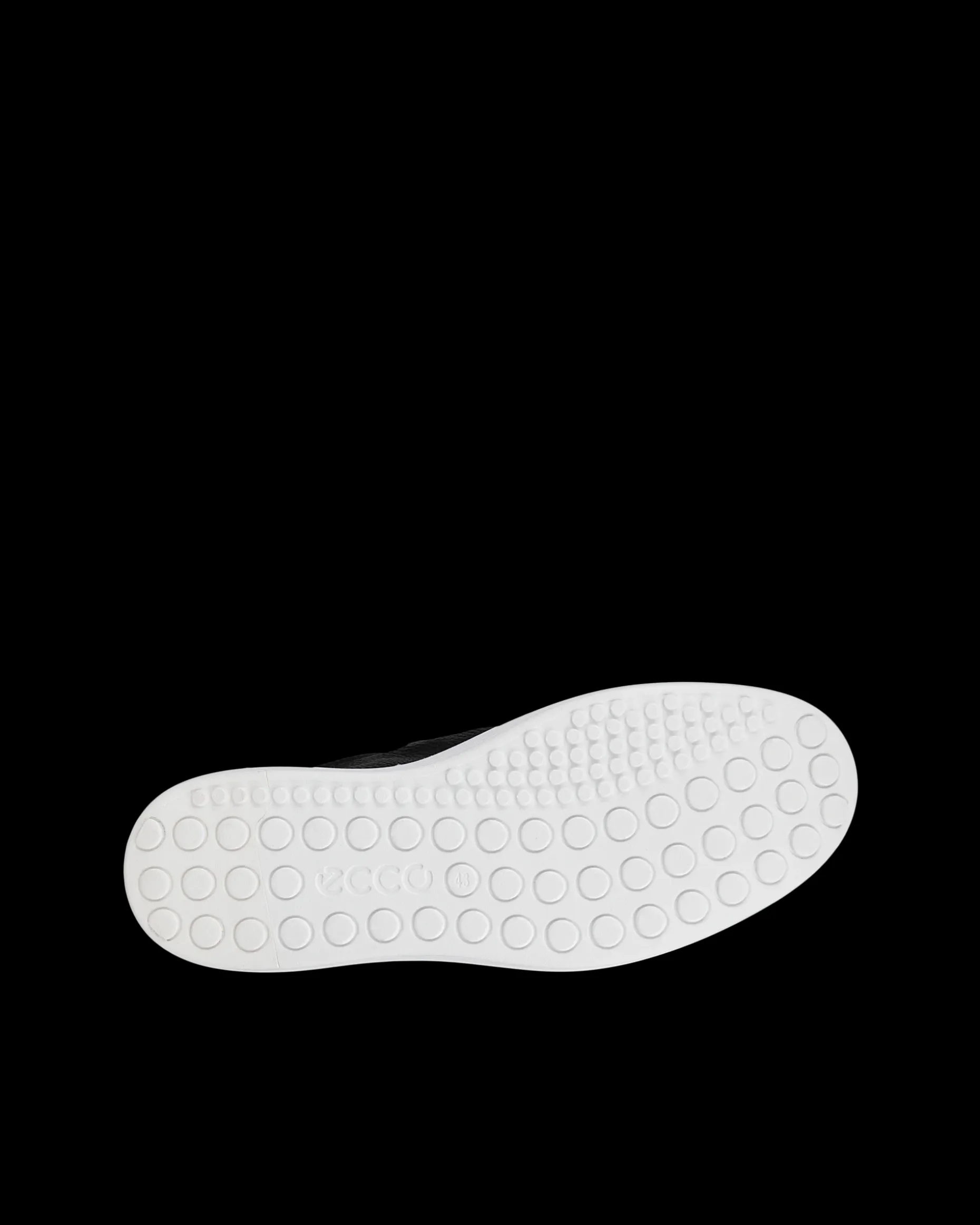 ecco_soft__m_3-3.webp ECCO SOFT 60 M