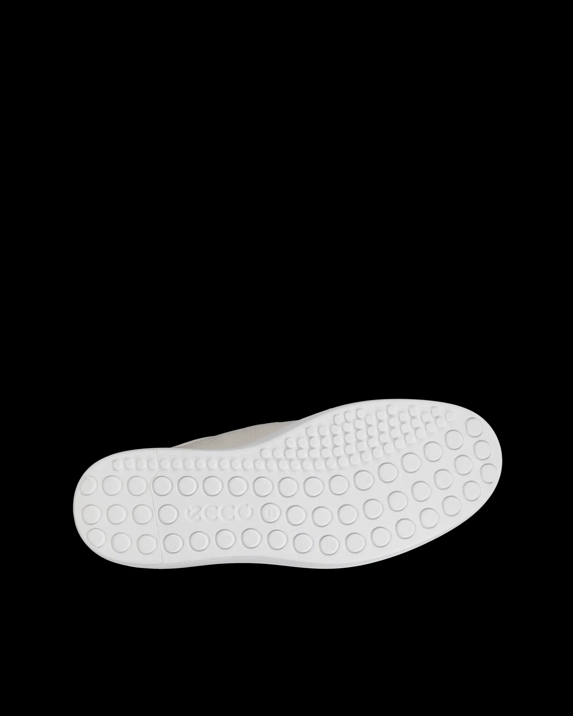 ecco_soft__m_3-4.webp ECCO SOFT 60 M