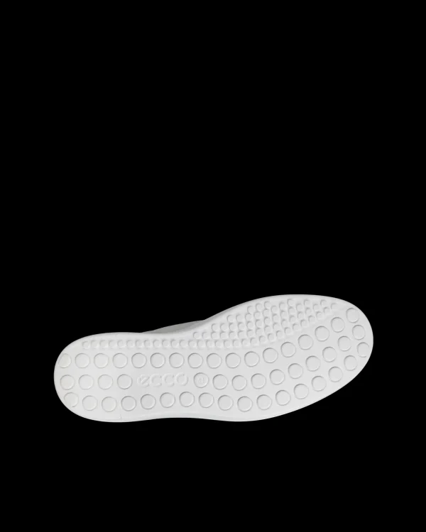 ECCO SOFT 60 M