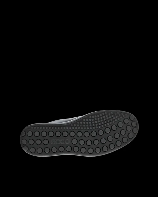 ECCO SOFT 7 M