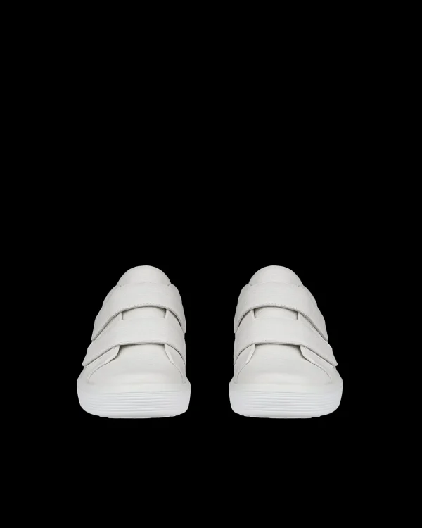 ECCO SOFT 60 M