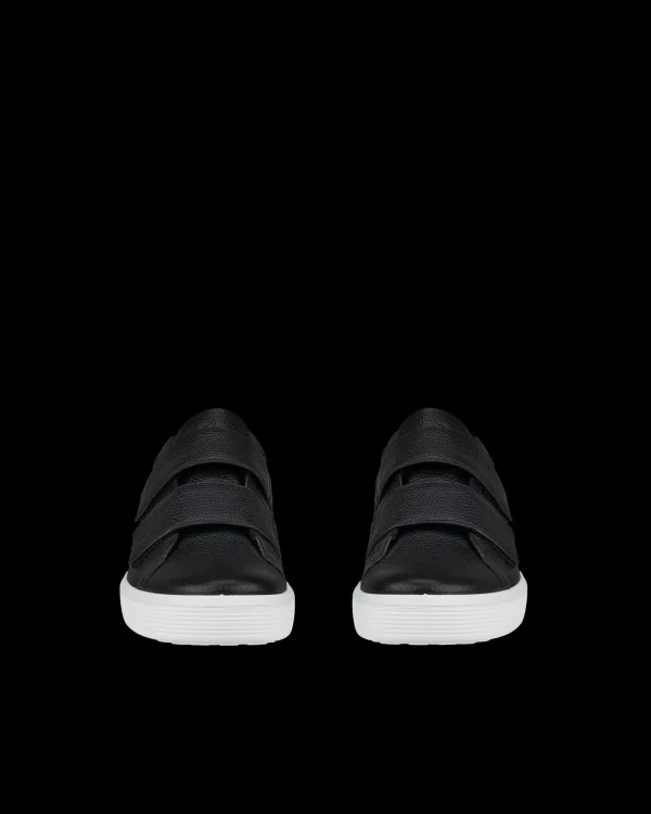 ECCO SOFT 60 M