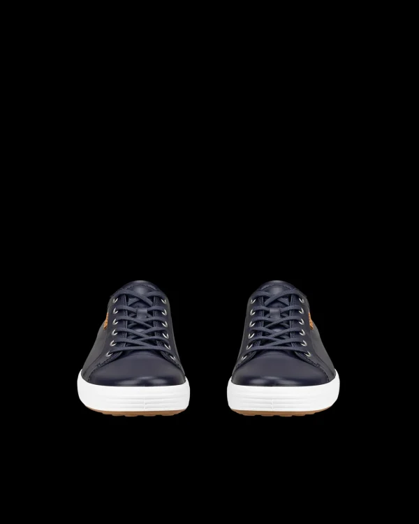 ECCO SOFT 7 M