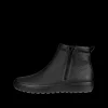 ECCO SOFT 7 TRED M