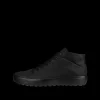 ECCO SOFT 7 TRED M