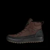 ECCO SOFT 7 TRED M