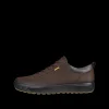ECCO SOFT 7 TRED M