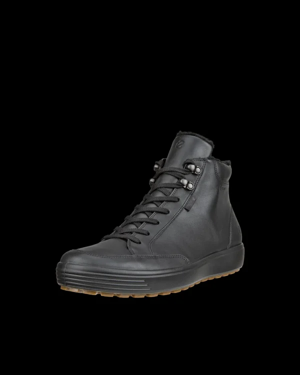 ECCO SOFT 7 TRED M