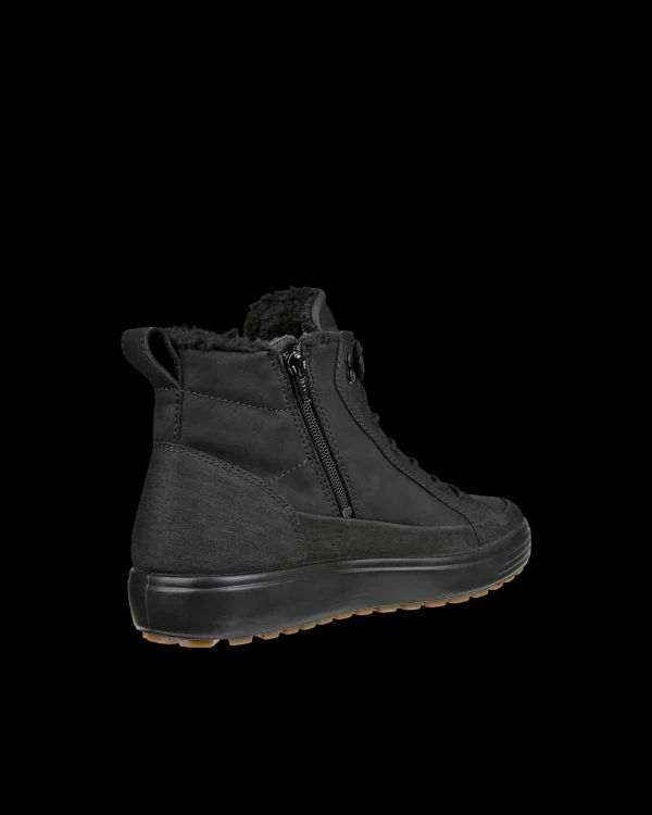 ECCO SOFT 7 TRED M