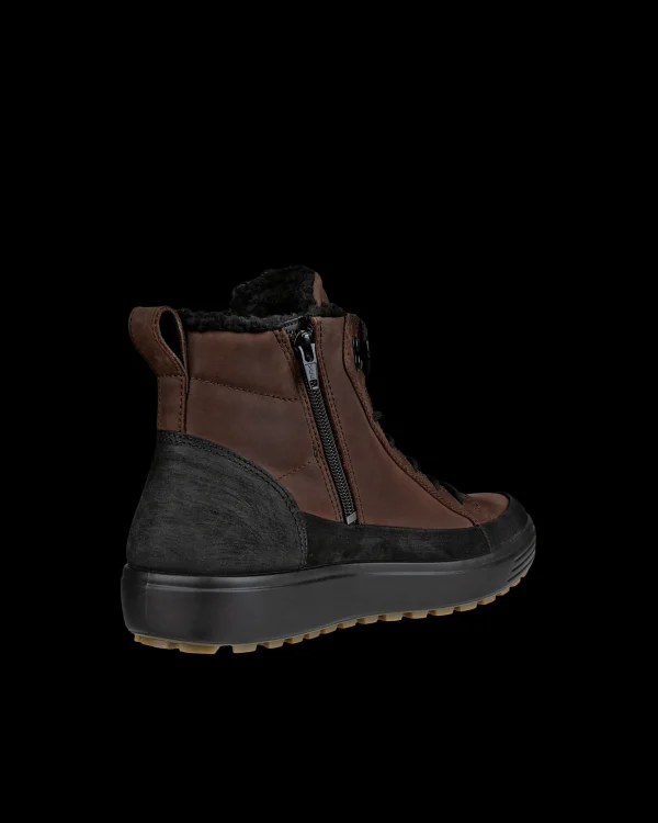 ECCO SOFT 7 TRED M