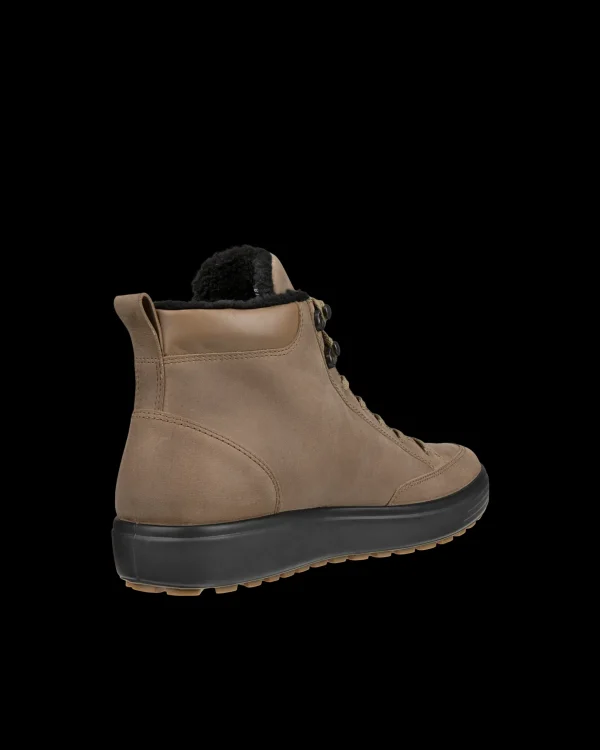 ECCO SOFT 7 TRED M