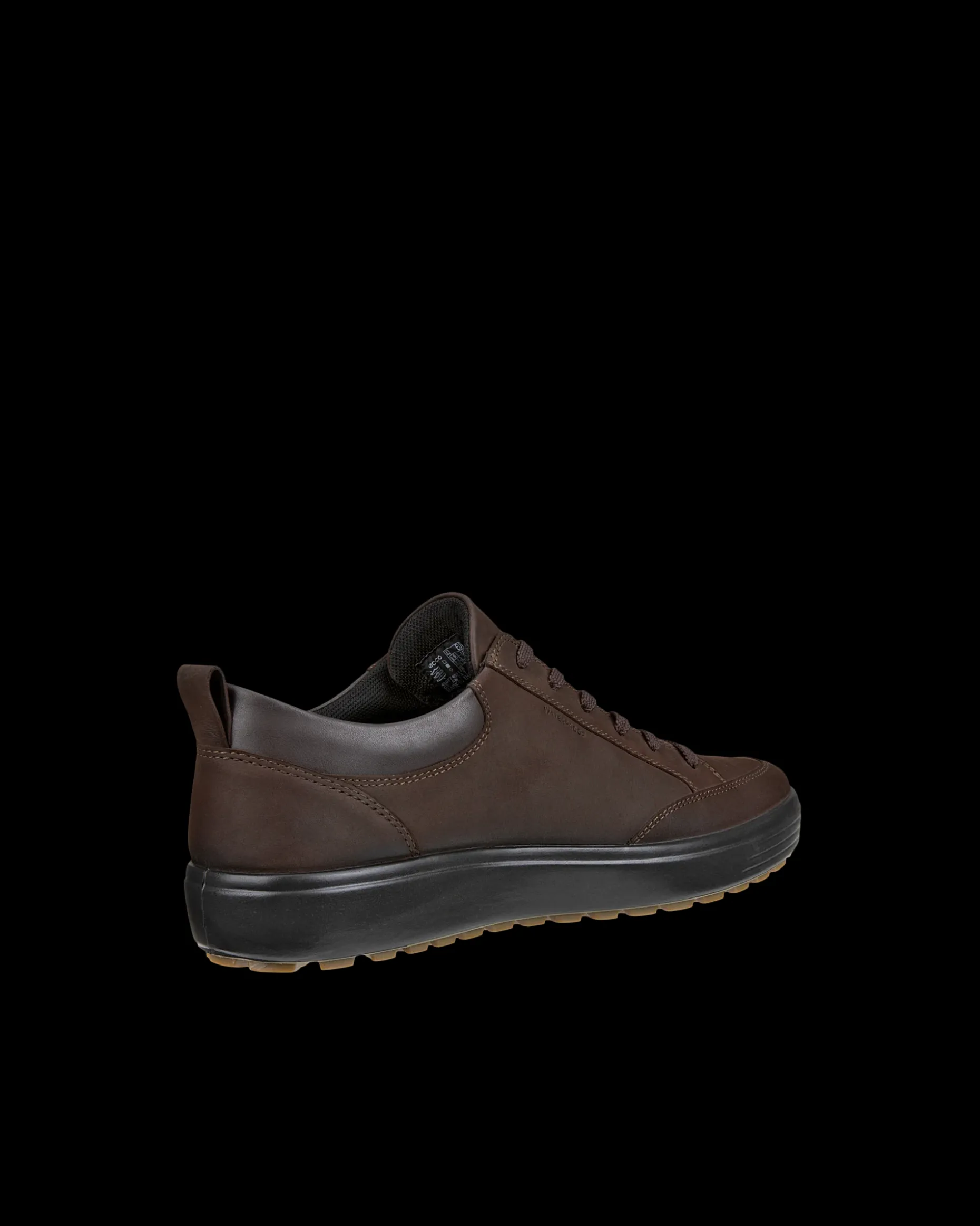 ecco_soft__tred_m_2-6.webp ECCO SOFT 7 TRED M