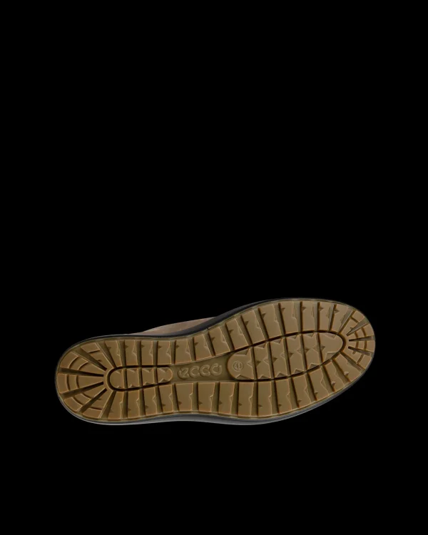 ECCO SOFT 7 TRED M