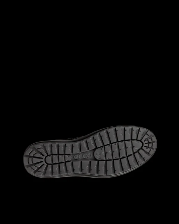 ECCO SOFT 7 TRED M