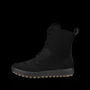 ECCO SOFT 7 TRED W