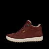 ECCO SOFT 7 TRED W