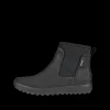 ECCO SOFT 7 TRED W