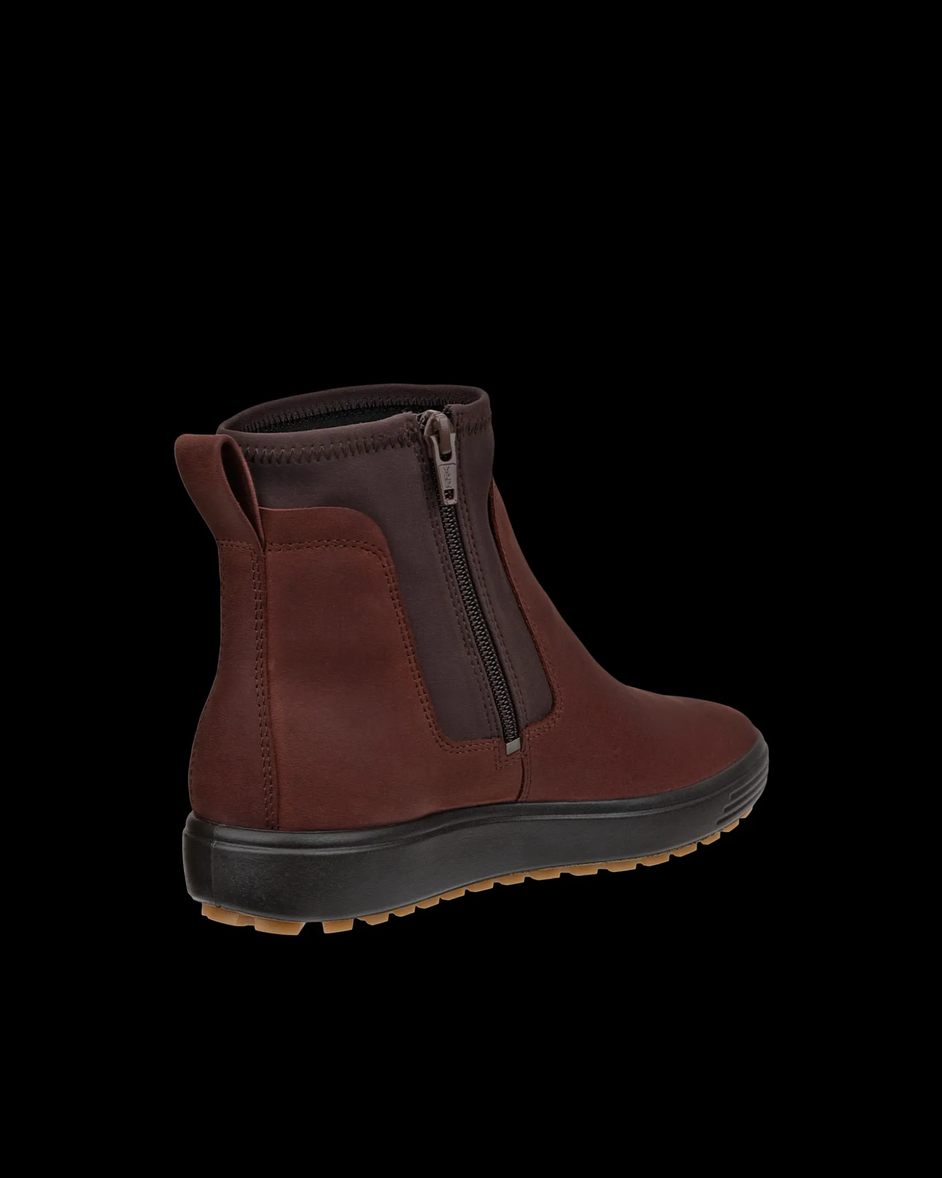 ecco_soft__tred_w_2-5.webp ECCO SOFT 7 TRED W