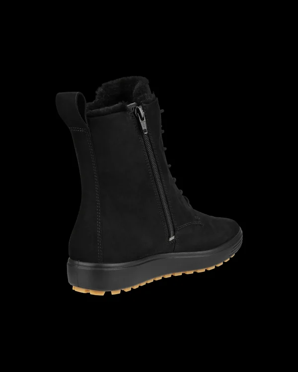 ECCO SOFT 7 TRED W