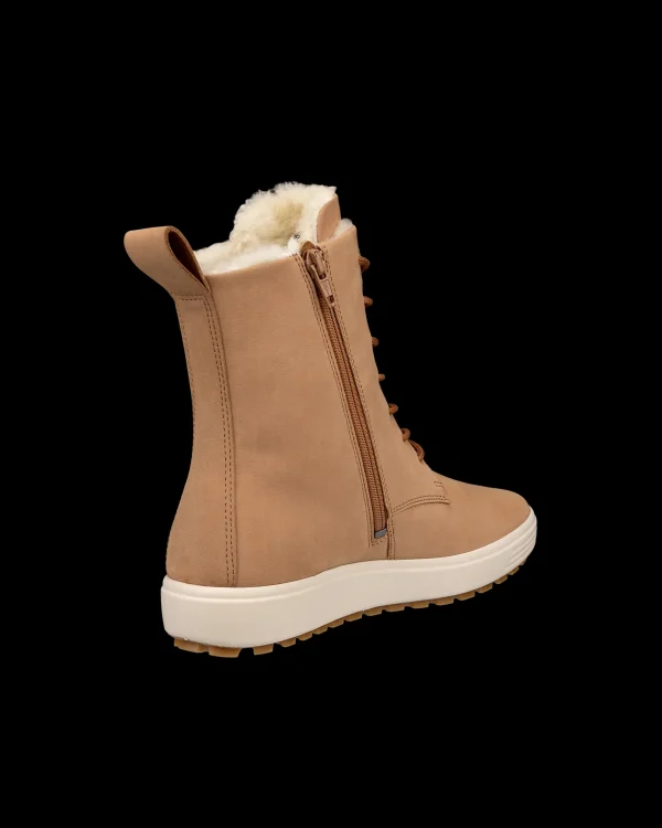 ECCO SOFT 7 TRED W