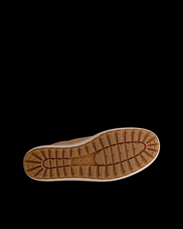 ECCO SOFT 7 TRED W