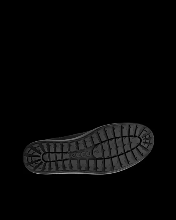 ECCO SOFT 7 TRED W