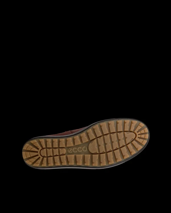 ECCO SOFT 7 TRED W