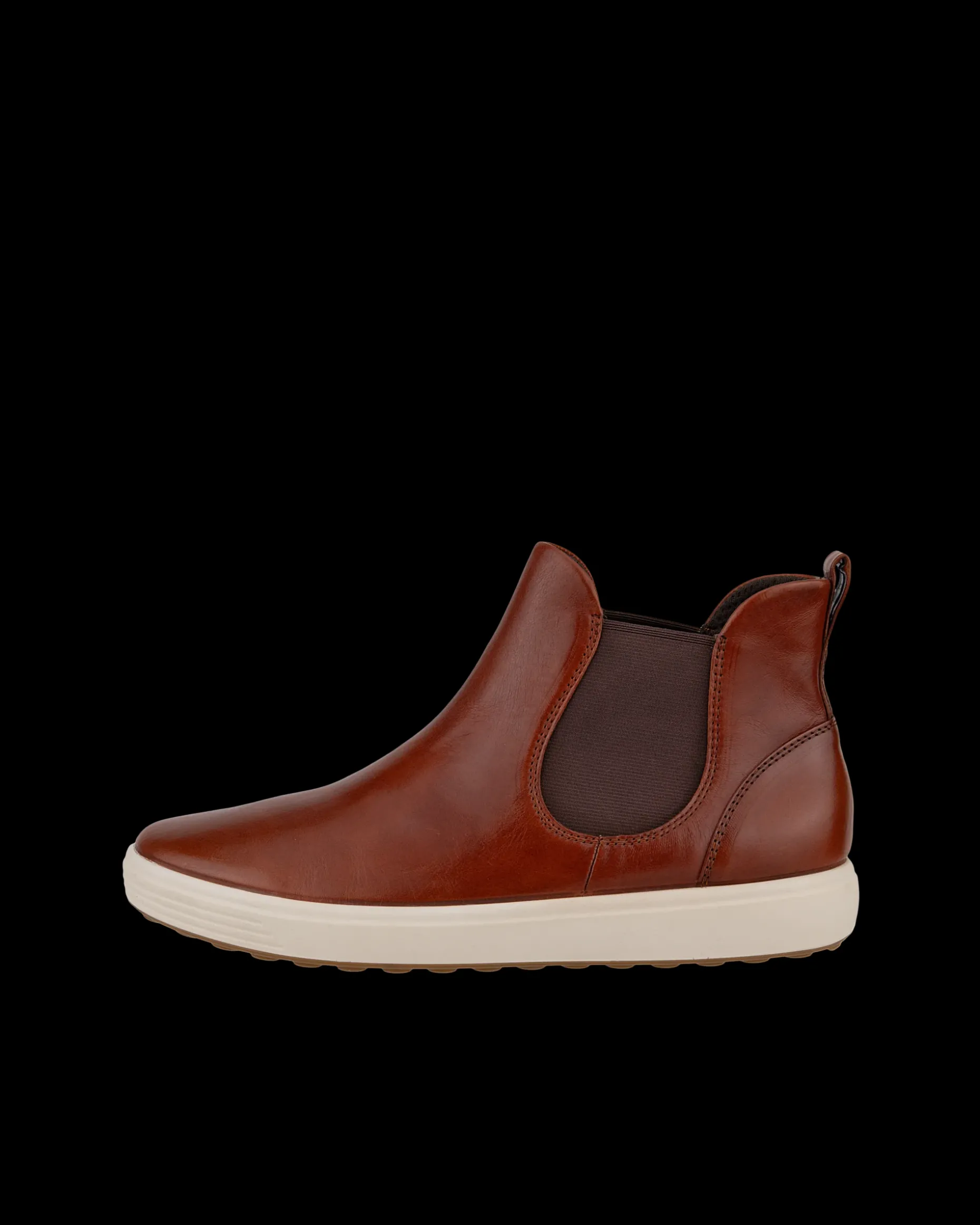 ecco_soft__w_0-10.webp ECCO SOFT 7 W
