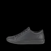 ECCO SOFT 7 W