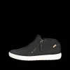ECCO SOFT 7 W