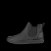 ECCO SOFT 7 W